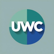 lori@3principlestherapy.com